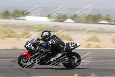 media/Sep-30-2023-SoCal Trackdays (Sat) [[636657bffb]]/Turn 12 Inside Pans (110pm)/